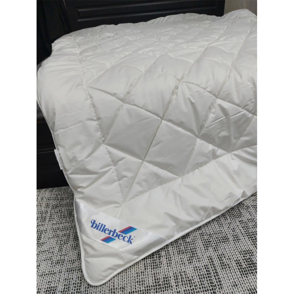 Одеяло Billerbeck Экстра очень теплое 155х215 см 0101-20/05