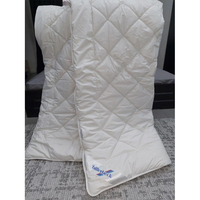 Фото Одеяло Billerbeck Экстра очень теплое 140х205 см 0101-20/01