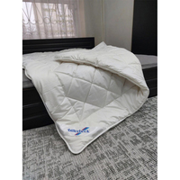 Фото Одеяло Billerbeck Экстра очень теплое 140х205 см 0101-20/01